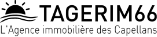 Logo Tagerim
